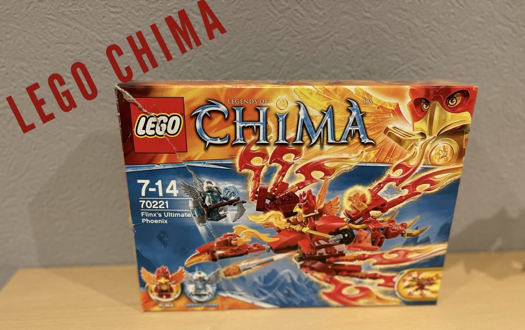 Spielzeug