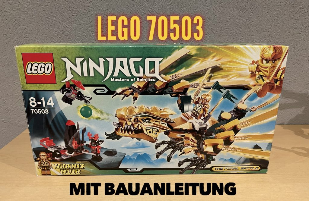Spielzeug