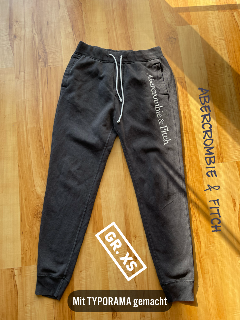 Hosen