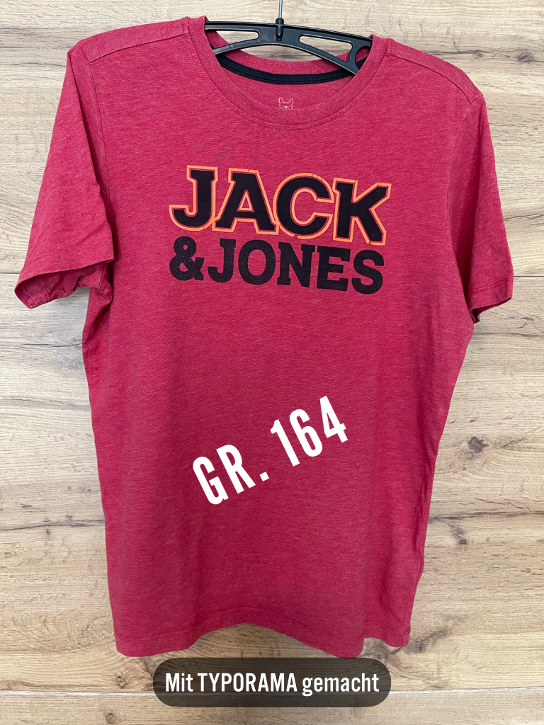 T-Shirts
